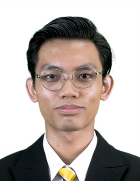 Telecommunication Engineering